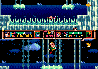 Dashin' Desperadoes (Rumble Kids) (U) [!]_051.png